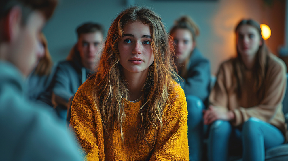 What Is Medication-Assisted Treatment? A Path to Recovery