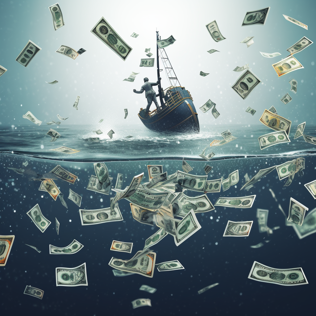 What Is the Sunk Cost Fallacy?