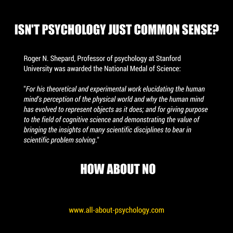 Psychologist Northbrook