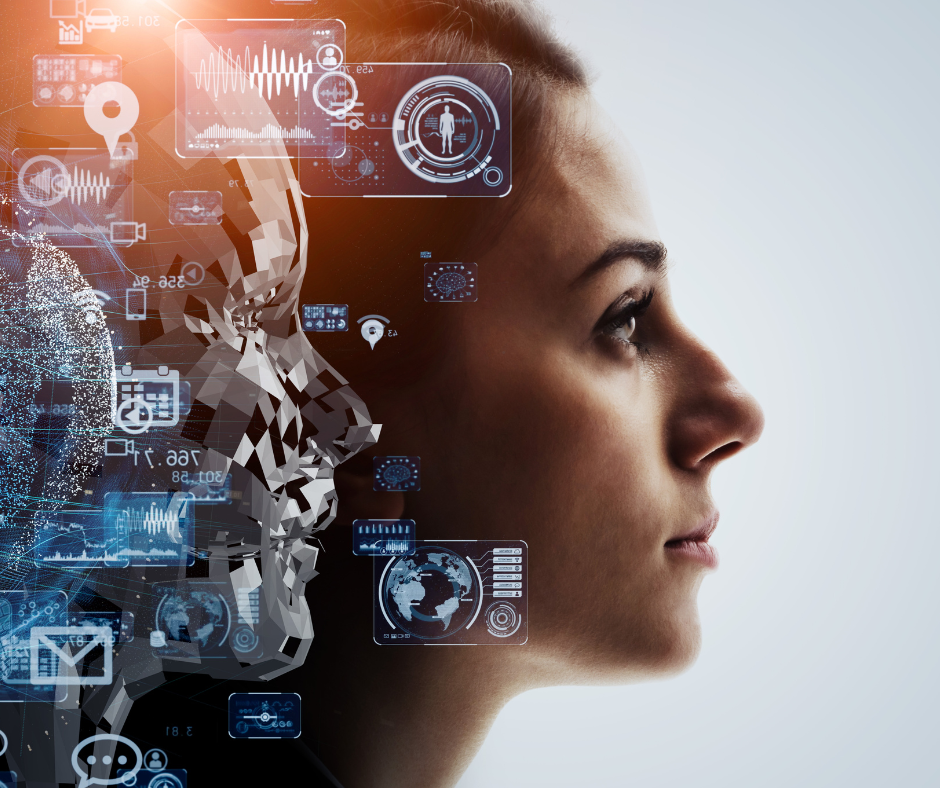 4 Ways That AI Can Help Students
