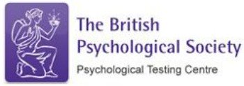 BPS Psychological Testing Centre