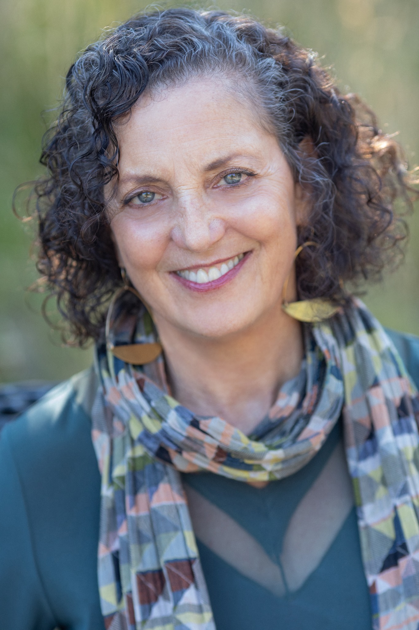 Denise Blanc