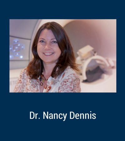 Dr. Nancy Dennis