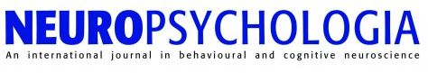 Neuropsychologia is an international journal devoted to experimental and theoretical contributions that advance understanding of human cognition and behavior from a neuroscience perspective.