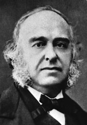 Pierre Paul Broca performed an autopsy on Louis Victor Leborgne, who would become known as one of the most important patients in the history of neuropsychology.