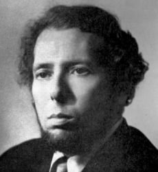 Social psychology pioneer Stanley Milgram