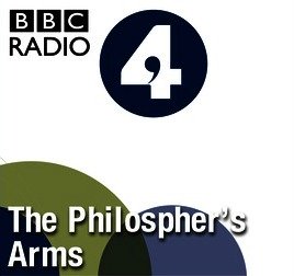 BBC podcast featuring Dr. Stian Reimers