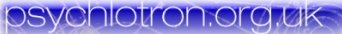 Psychlotron