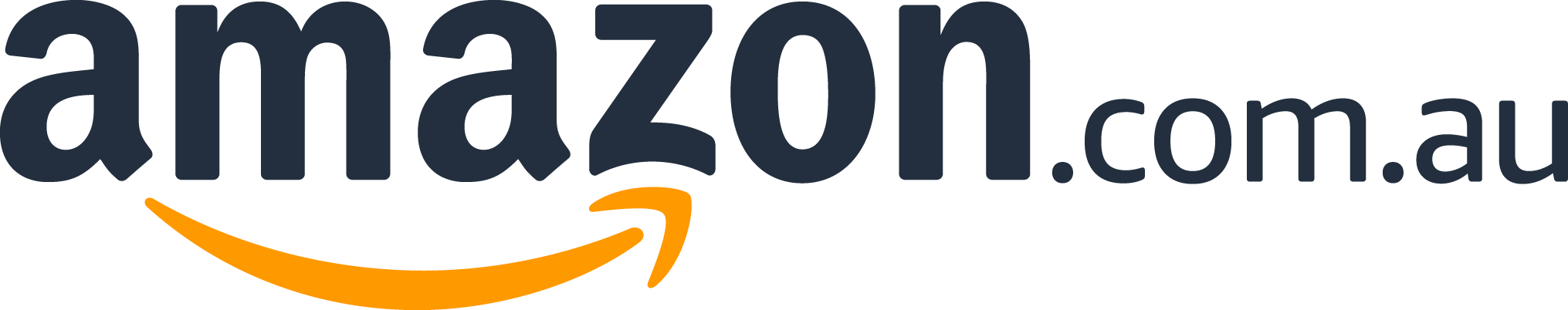 Amazon Australia Latest