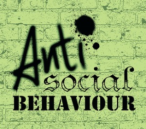 Photo Credit: Adam Clark Photo Credit: Adam Clark