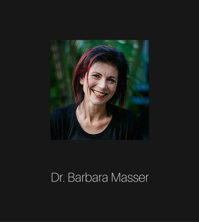 Dr. Barbara Masser