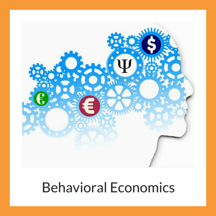 Behavioral Economics