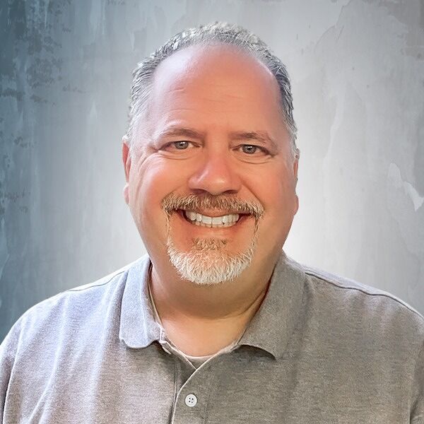 Brian Smith Brian Smith