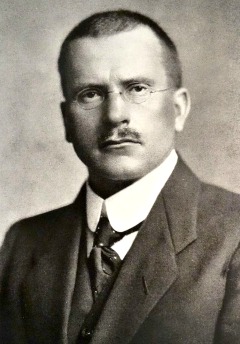 Carl Jung