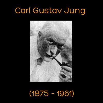 Carl Jung