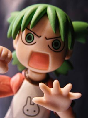 Photo Credit: Liam Manic Photo Credit: Liam Manic