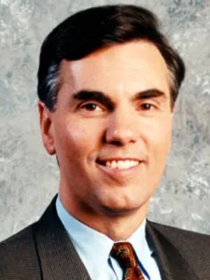 Dan Raviv, Journalist and Author