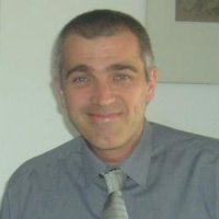 David Webb. Owner, Writer & Host of All-About-Psychology.Com