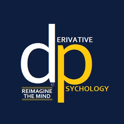 An Introduction to Derivative Psychology