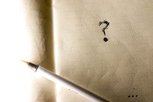 Photo Credit: Ethan Lofton