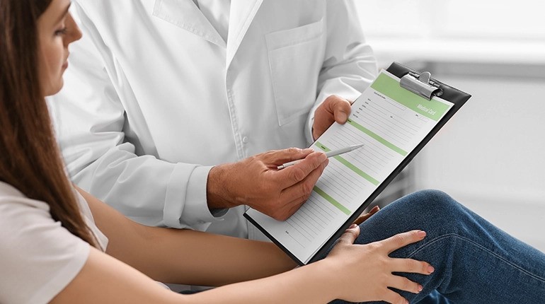Enhancing Wellbeing: Exploring Medical Marijuana for Mental Health