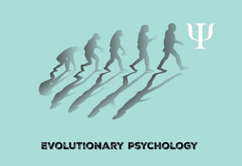 evolutionary