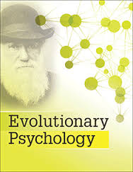 Evolutionary Psychology Journal