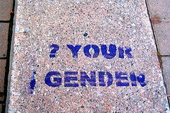 Photo Credit: Transguyjay