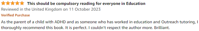 Gentle Guidance: How to Understand, Inspire and Empower Your Kids. Amazon Customer Review Gentle Guidance: How to Understand, Inspire and Empower Your Kids. Amazon Customer Review