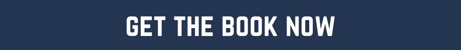 Get The Book Now Banner