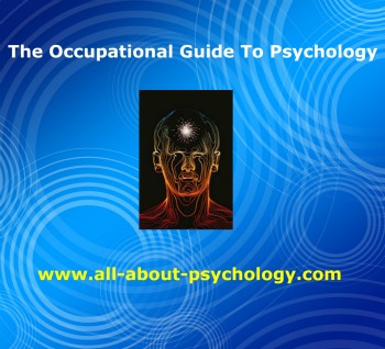 guide to psychology