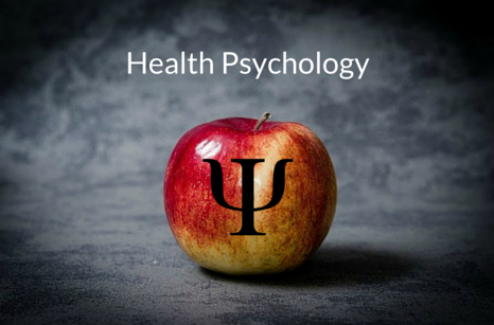 Health Psychology