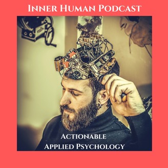 The Inner Human Podcast