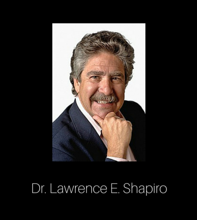 Dr. Lawrence Shapiro