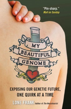 human genome