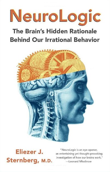 NeuroLogic: The Brain's Hidden Rationale Behind Our Irrational Behavior
