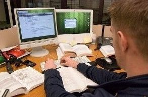 Photo Credit: Mr_Stein