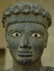 Photo Credit: Shreyans Bhansali Photo Credit: Shreyans Bhansali