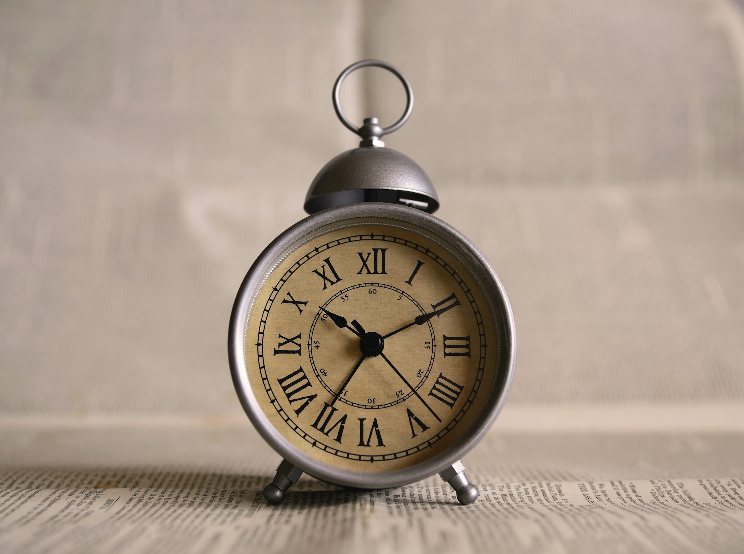 Past to Present: The History of Mental Health Treatment in America