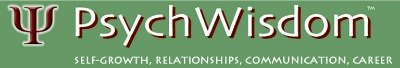 self help website