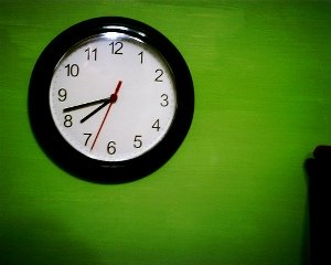 Photo Credit: Cathérine