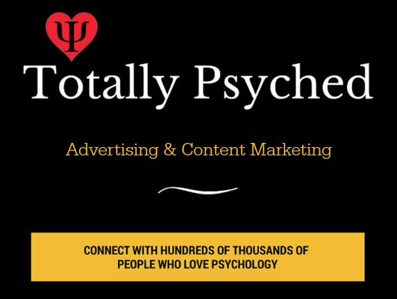 Psychology Advertising and Content Marketing