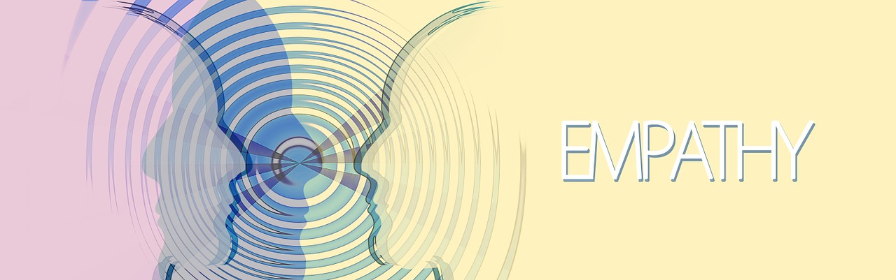 The Psychology of Emotional and Cognitive Empathy