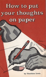 Photo Credit: Pete Riesett 