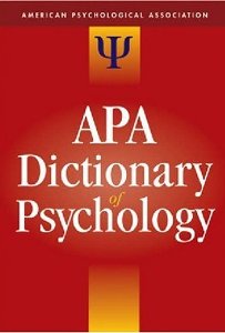 Writing scientific papers book value