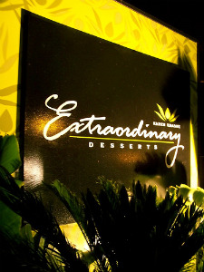 Photo Credit: Loren Javier