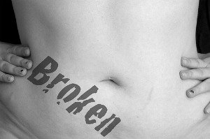 Photo Credit: Stacy Lynn Baum