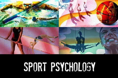 Sport Psychology