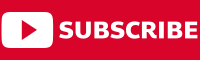 Subscribe to Learn About Psychology