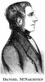 M'naghten test picture